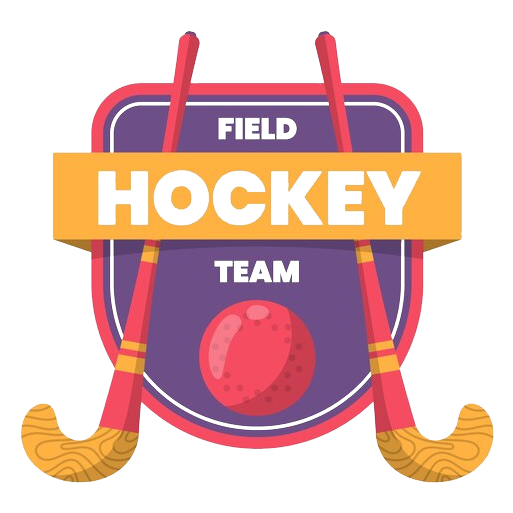 IceEdge Hockey Sales