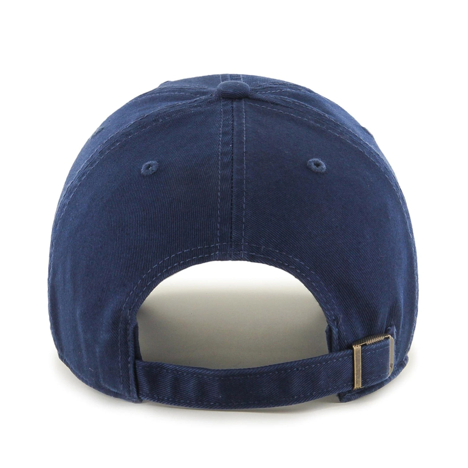 '47 BRAND Toronto Maple Leafs47 Brand NHL Clean Up Adjustable Hat - Image 2