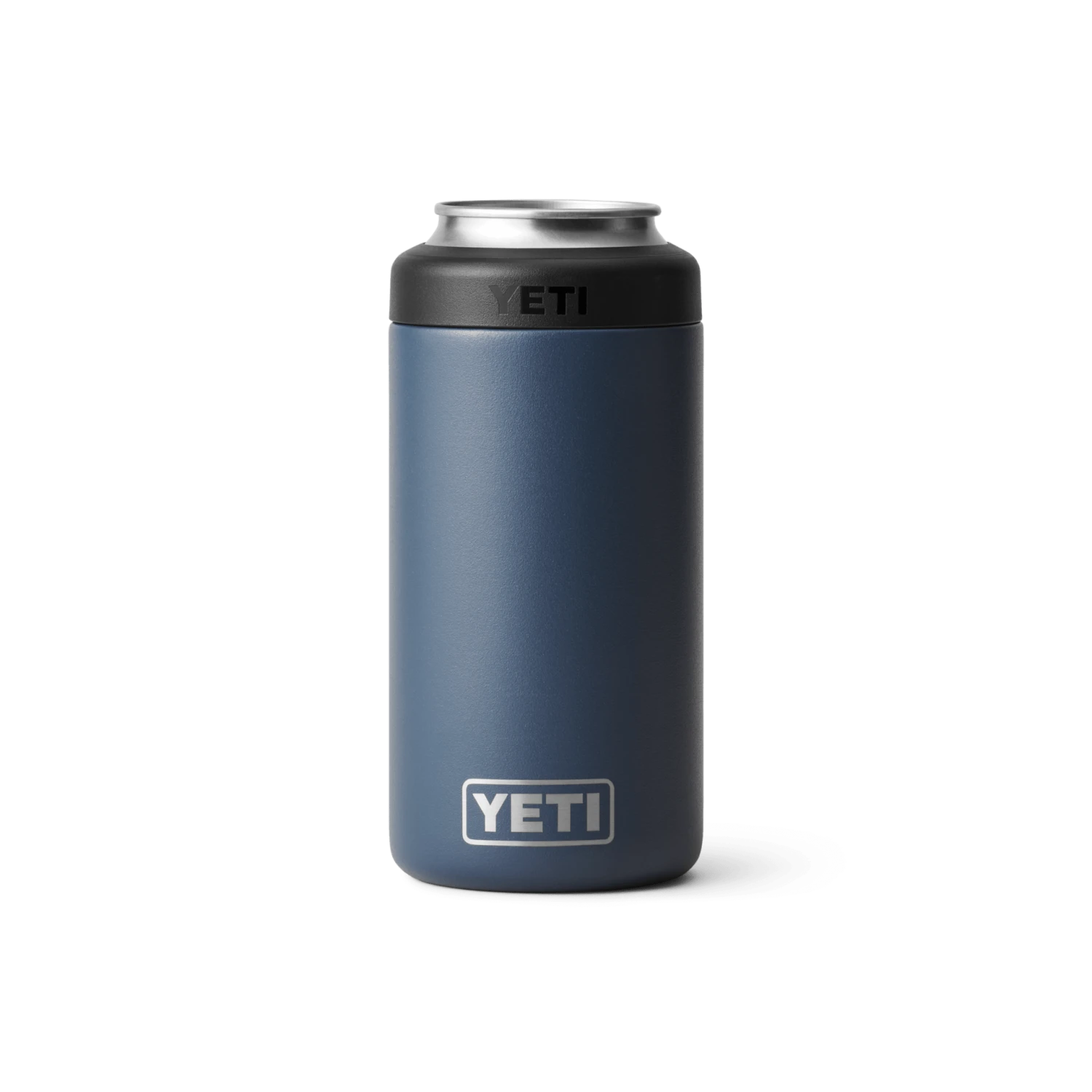 YETI Rambler Tall Colster - Winnipeg Jets - Image 2