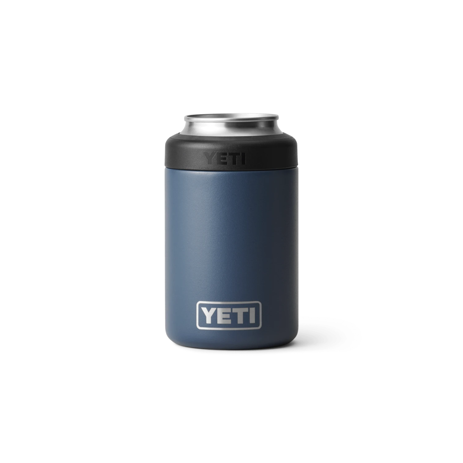 YETI Rambler Colster 2.0 - Winnipeg Jets - Image 2