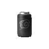 YETI Rambler Colster 2.0 - Calgary Flames