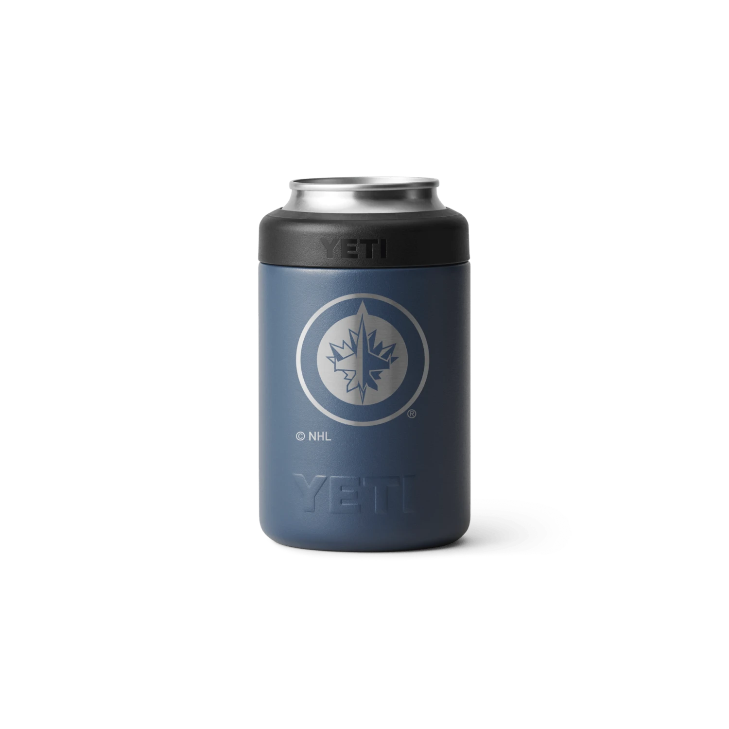 YETI Rambler Colster 2.0 - Winnipeg Jets