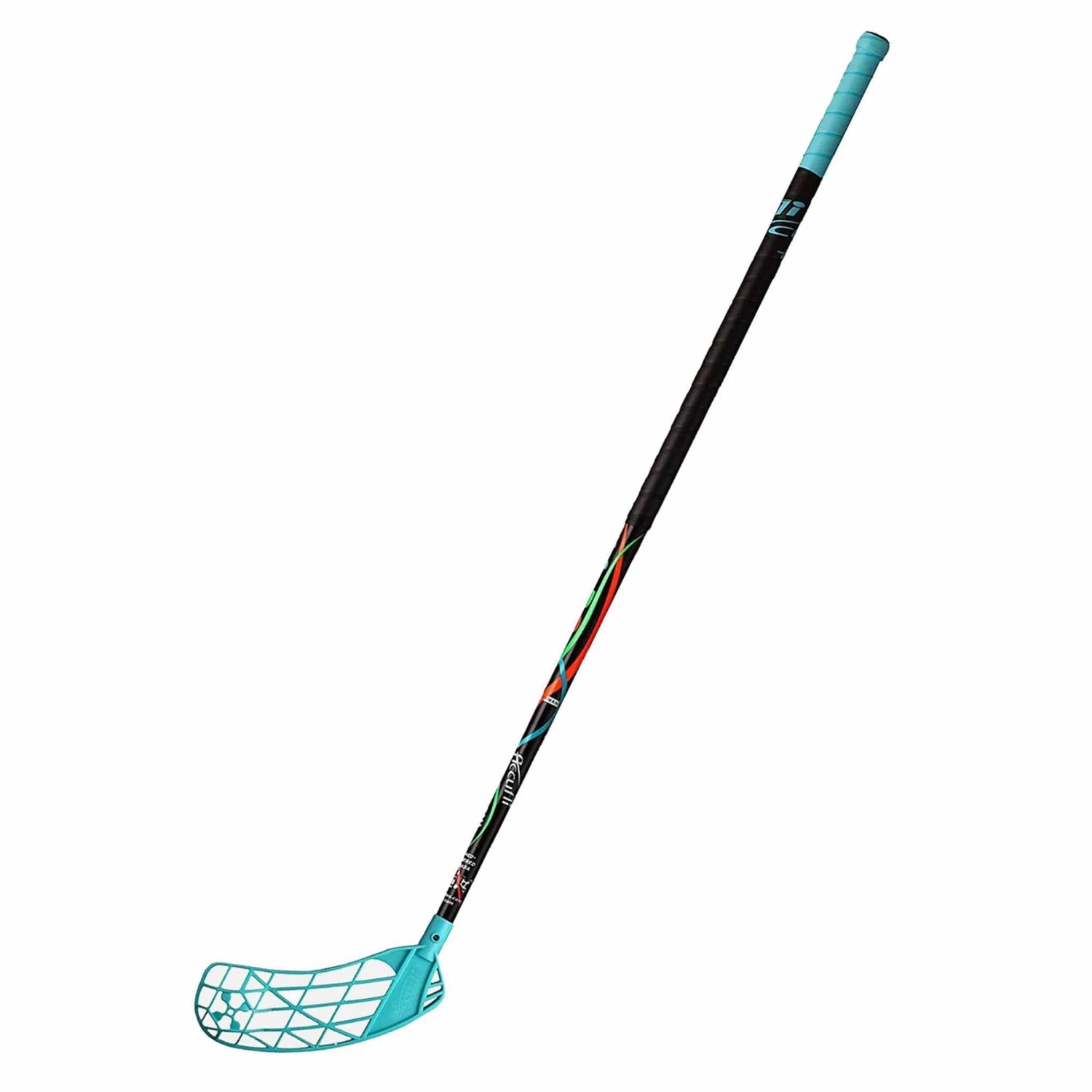 HockeyBall XORO Z80 Senior Floorball Stick