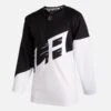 Los Angeles Kings Stadium Series Adidas Authentic Senior Jersey