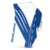 Bauer Vapor 3X Senior Goalie Blocker