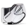 Bauer Supreme Mach Senior Goalie Catcher