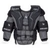 Bauer GSX Senior Chest & Arm Protector S23