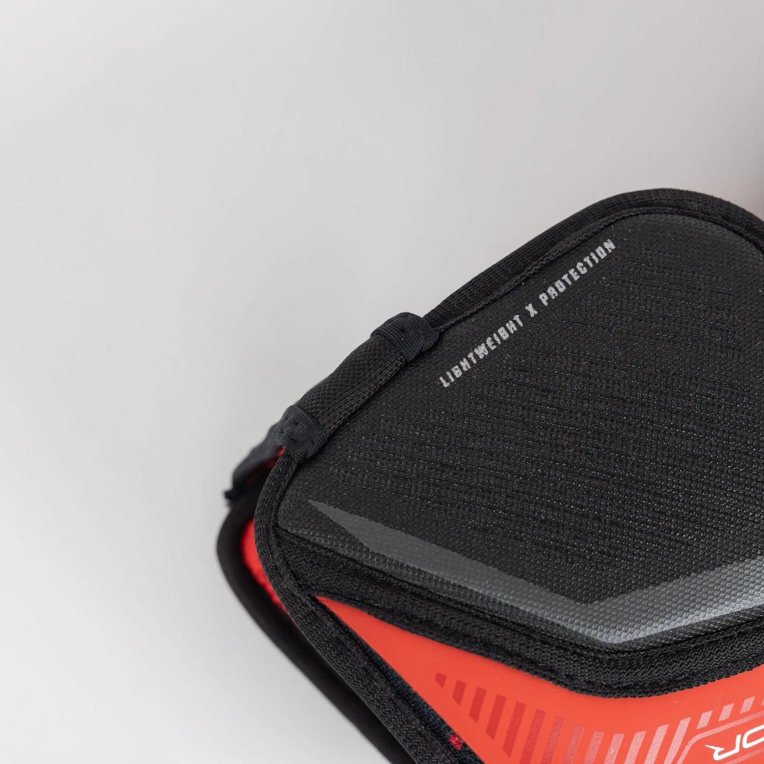 Bauer Vapor 3X Intermediate Hockey Elbow Pads - Image 17