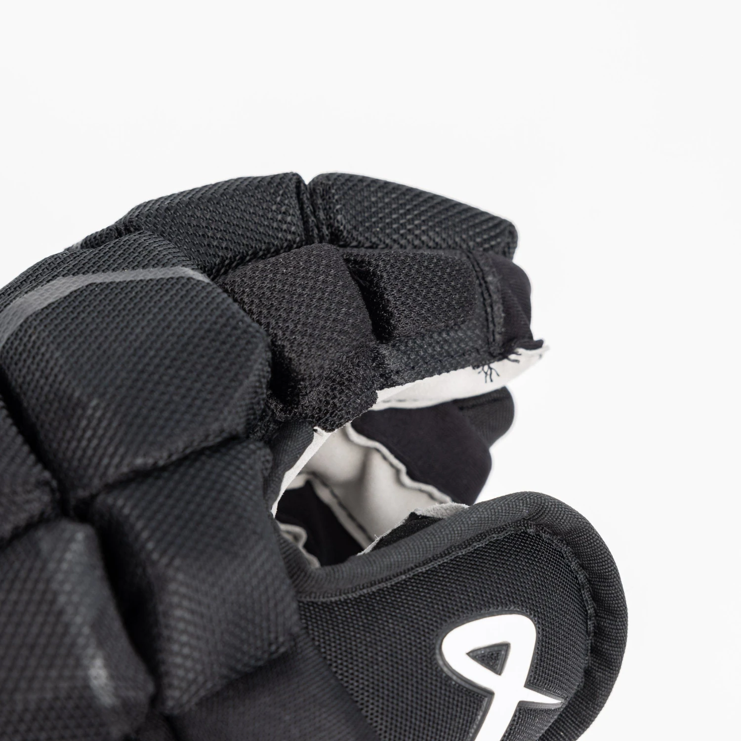 Bauer Supreme Mach Intermediate Hockey Gloves - Image 10