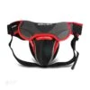 Bauer Vapor Junior Goalie Jock