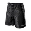 Bauer Intermediate Goalie Pant Shell