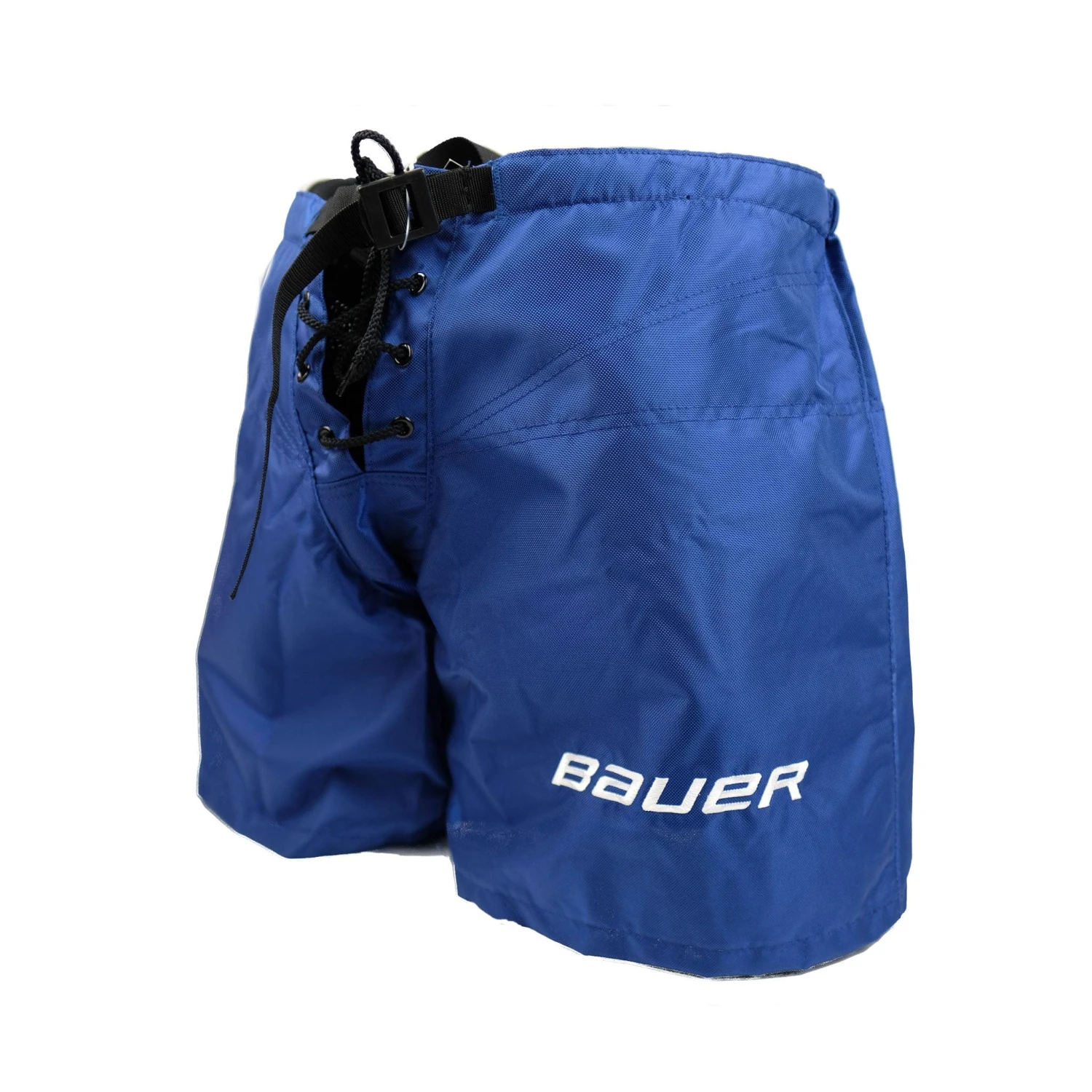 Bauer Senior Goalie Pant Shell - Image 4