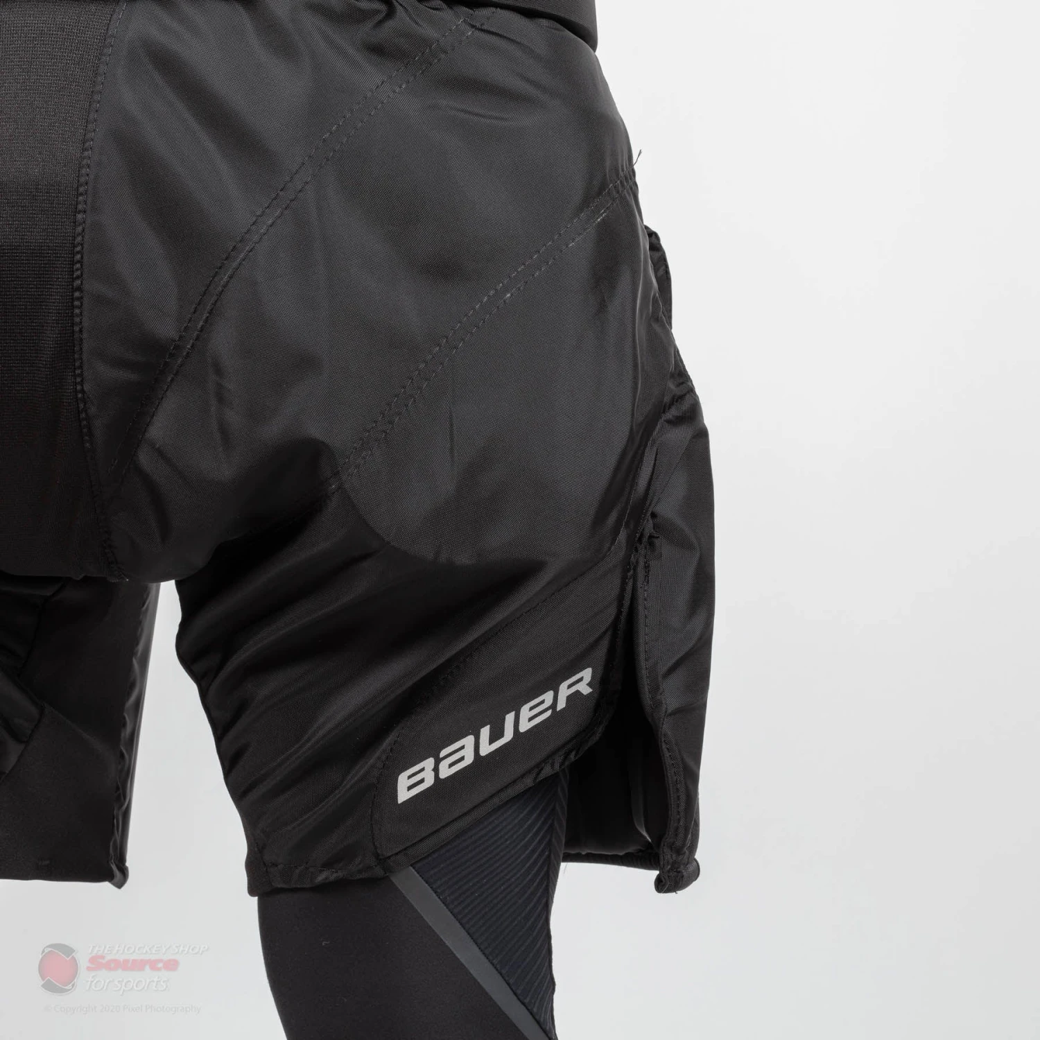 Bauer GSX Senior Goalie Pants S20 - Image 7