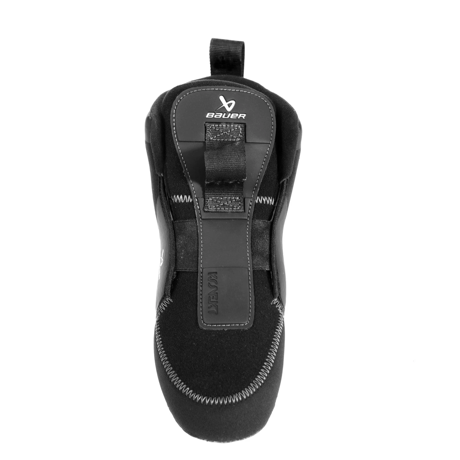 Bauer Konekt Goalie Skate Liner - Image 4