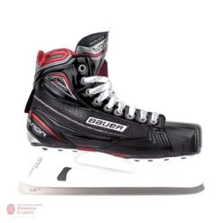 Bauer Vapor X900 Junior Goalie Skates