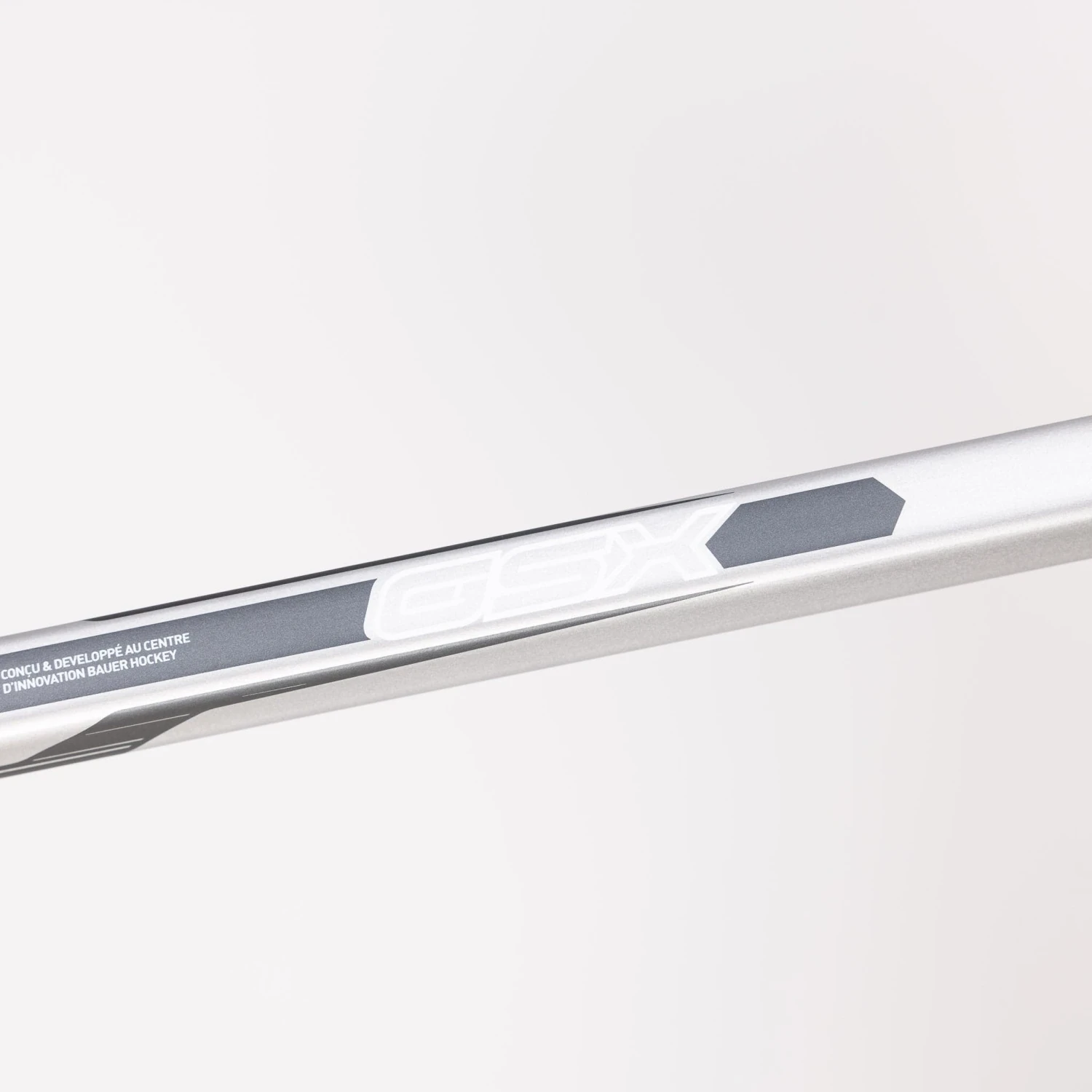 Bauer GSX Junior Goalie Stick S23 - Image 11