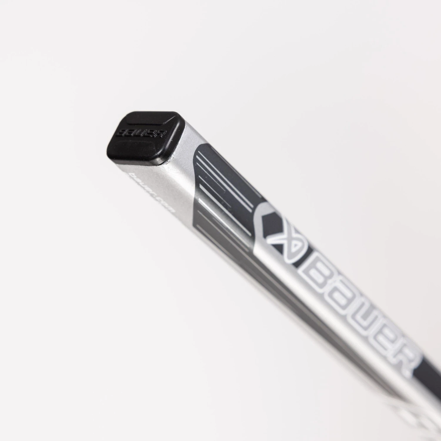 Bauer GSX Junior Goalie Stick S23 - Image 12