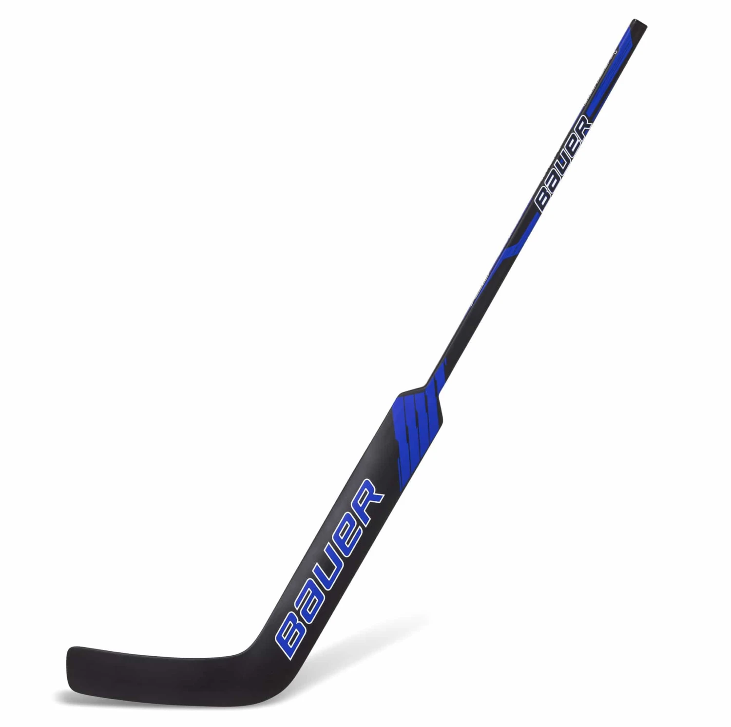 Bauer GSX Junior Goalie Stick S23 - Image 2
