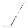 Bauer GSX Prodigy Youth Goalie Stick S20