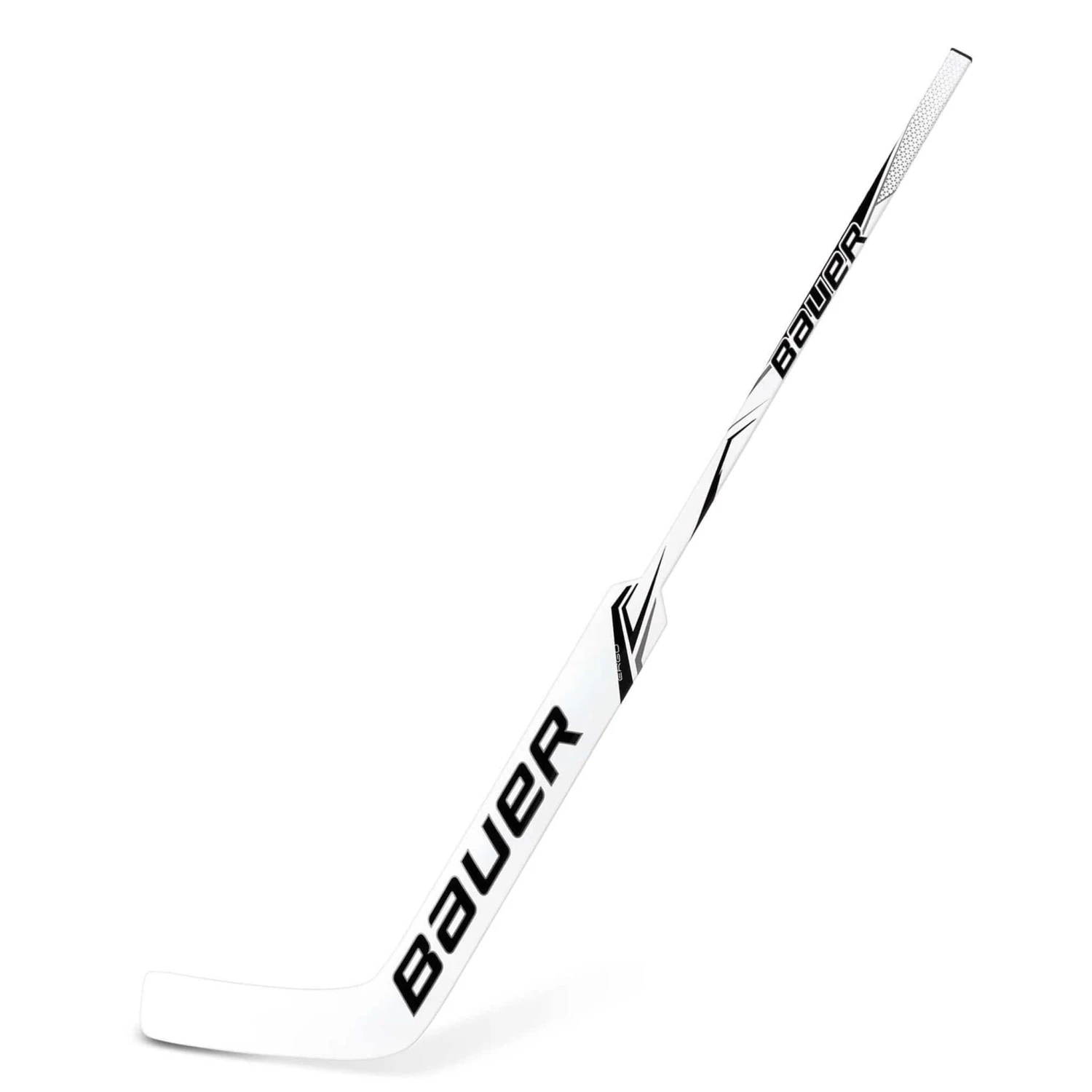 Bauer GSX Senior Goalie Stick S20