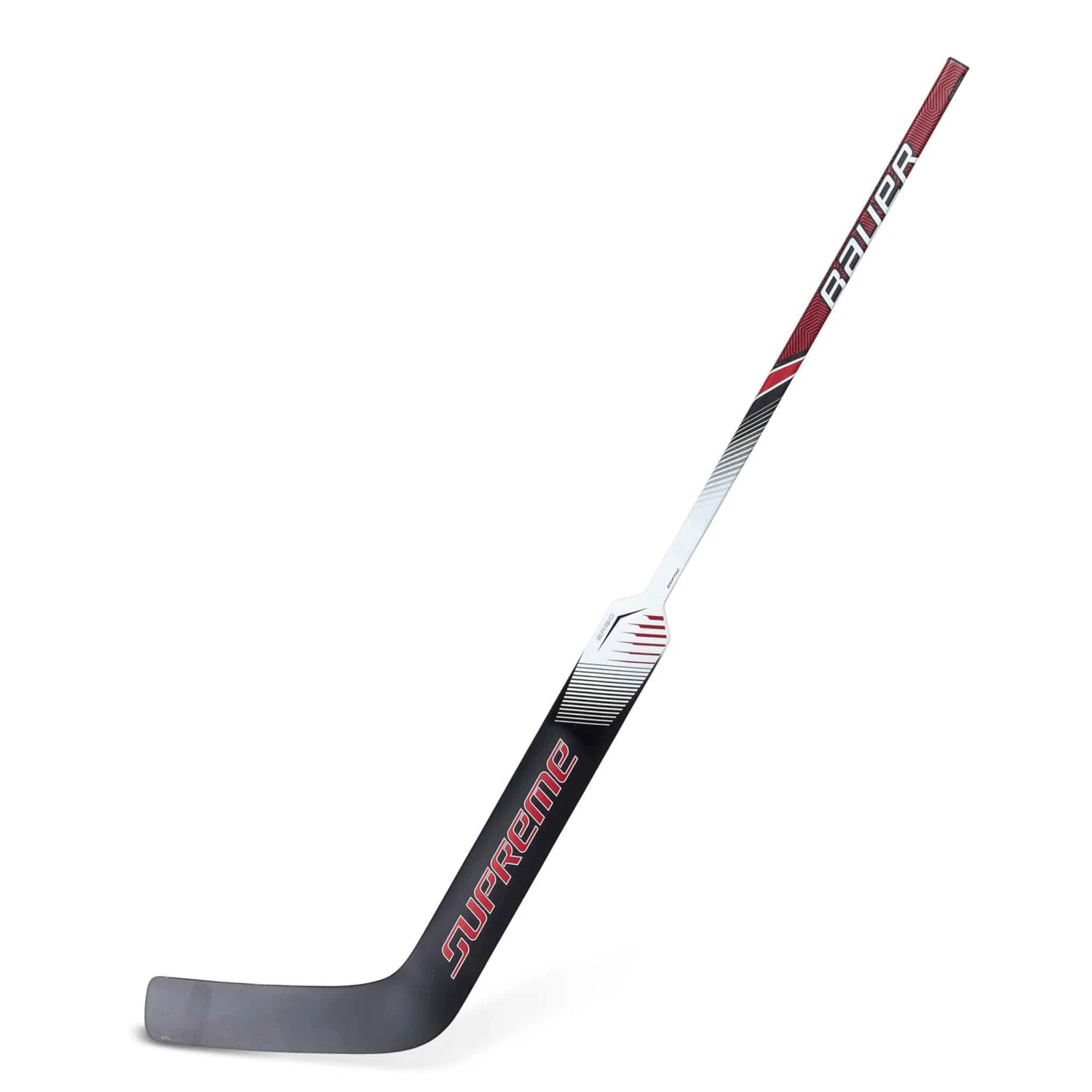 Bauer Supreme S27 Intermediate Goalie Stick - Image 3