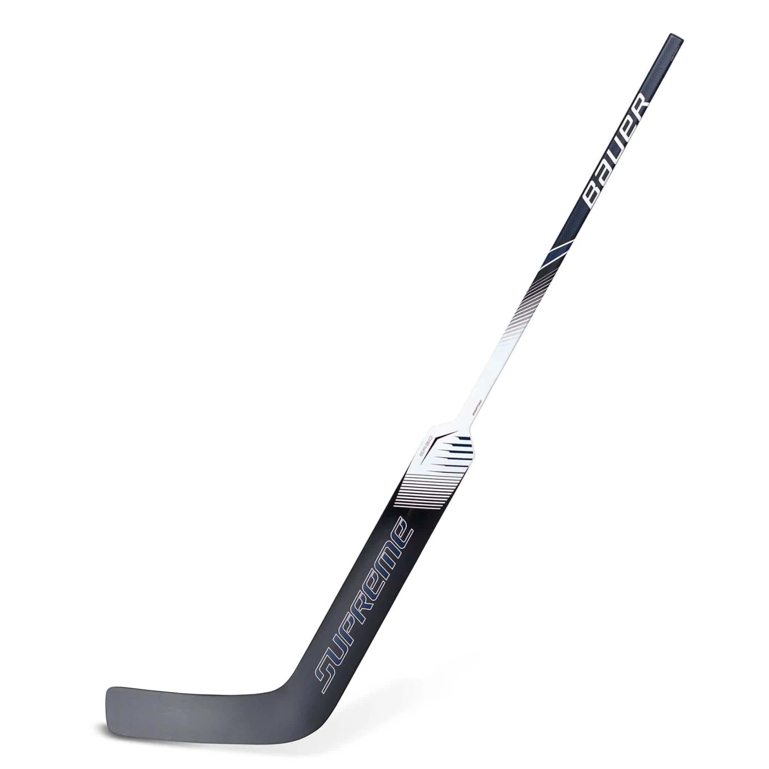Bauer Supreme S27 Junior Goalie Stick - Image 2