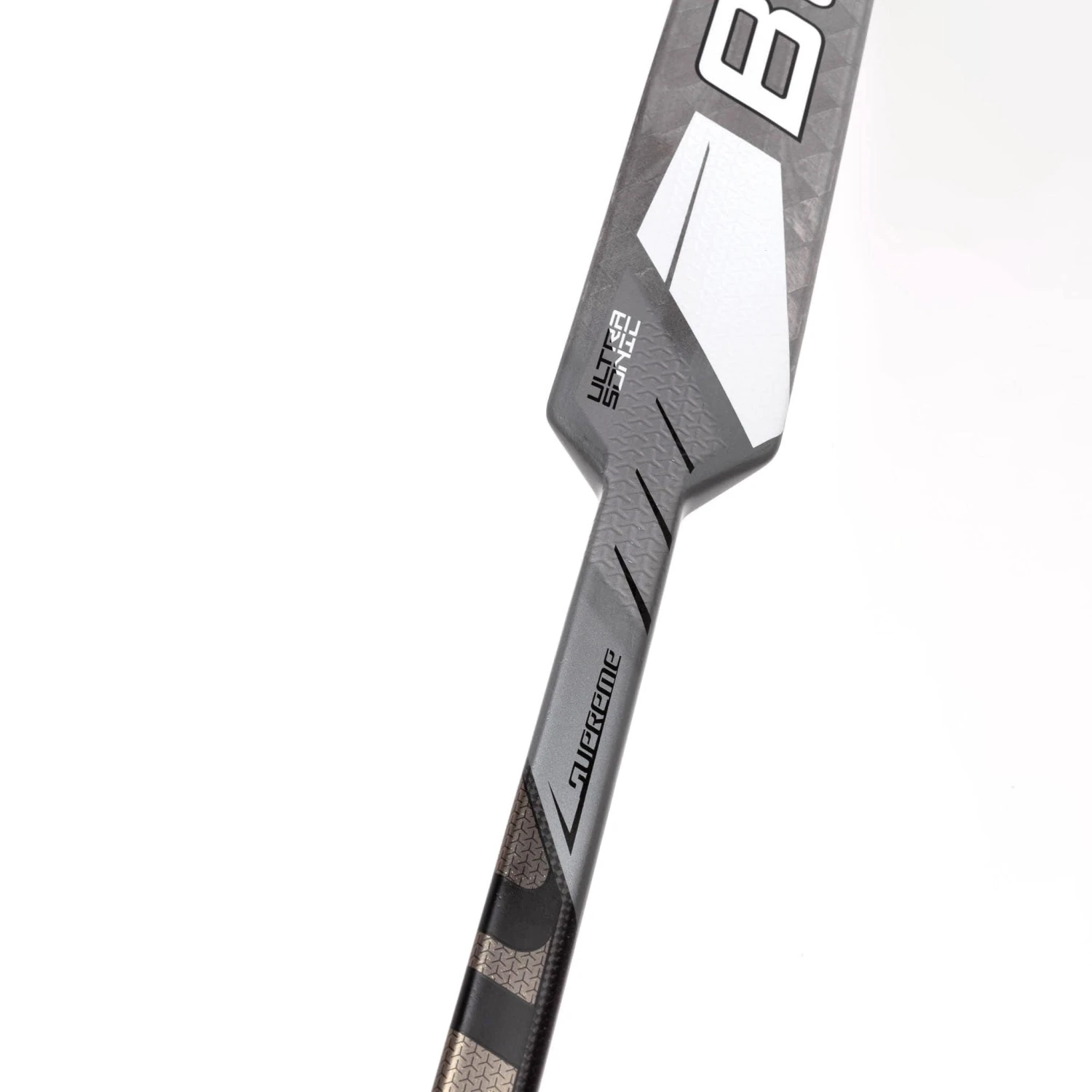 Bauer Supreme UltraSonic Senior Goalie Stick - Image 8