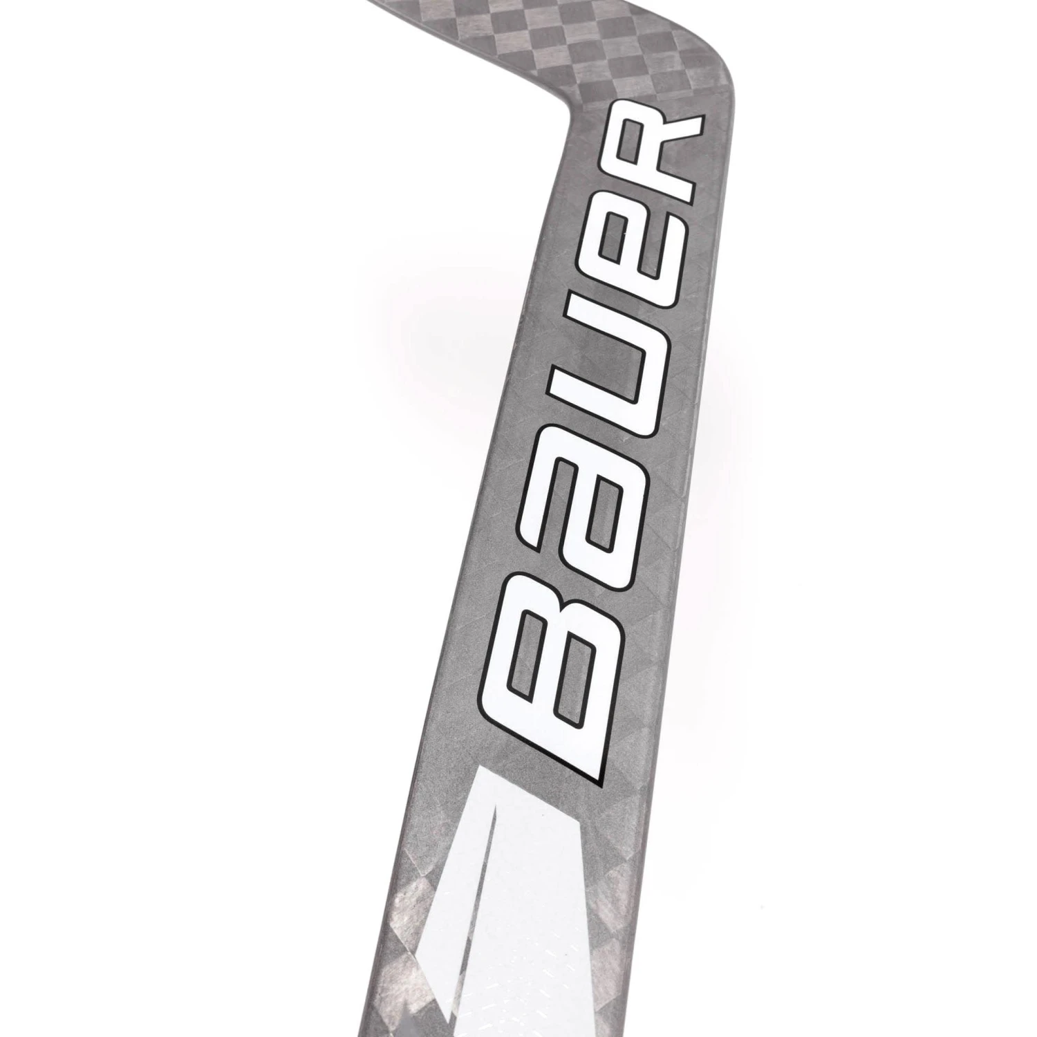 Bauer Supreme UltraSonic Senior Goalie Stick - Image 10
