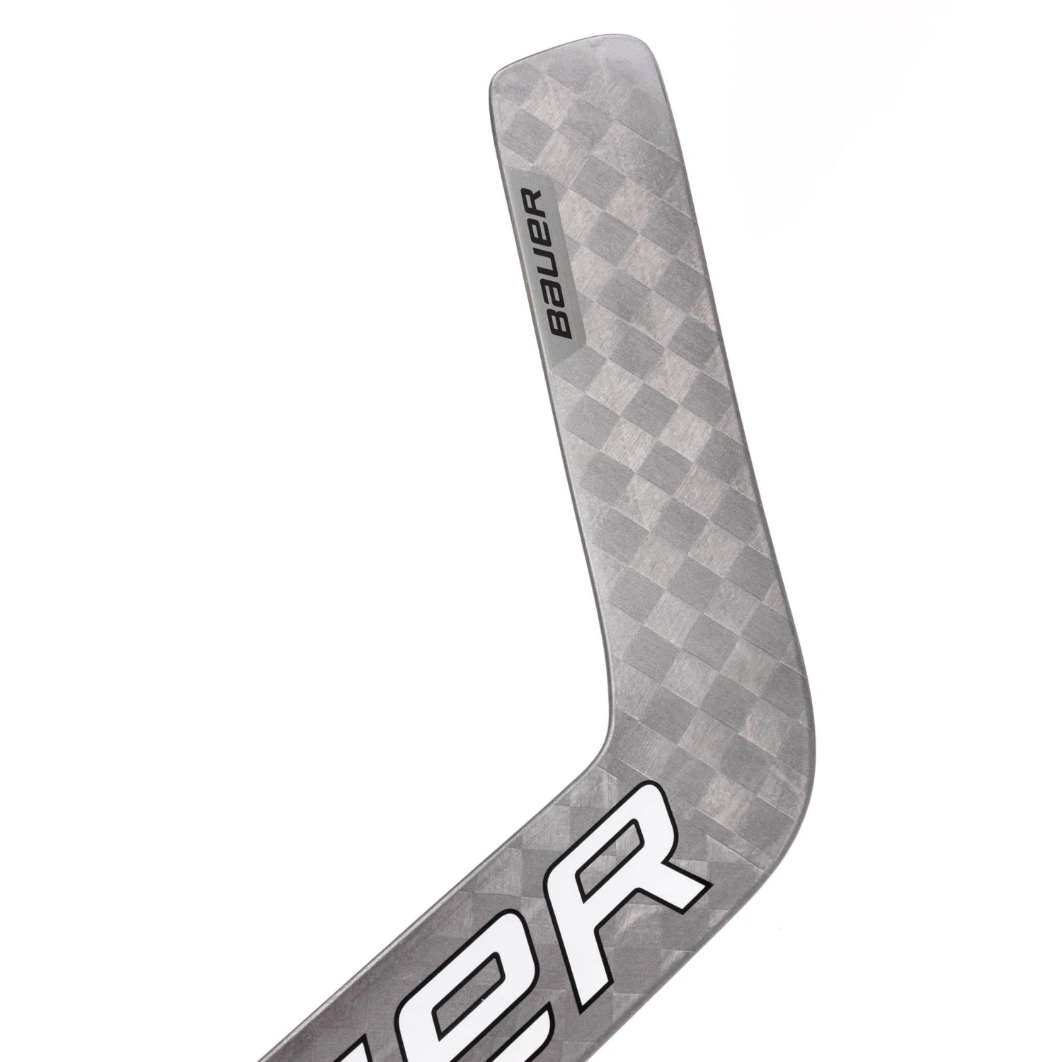 Bauer Supreme UltraSonic Senior Goalie Stick - Image 9