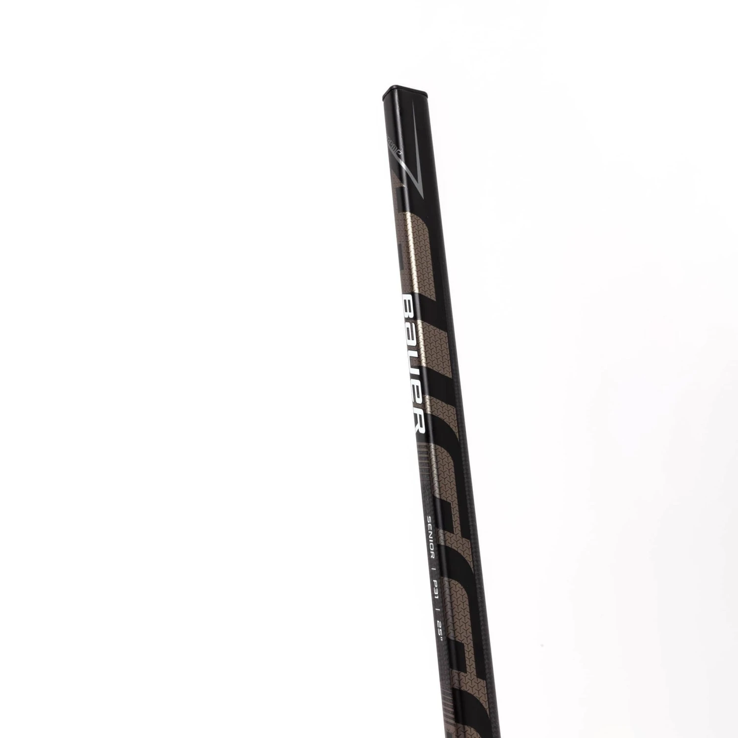 Bauer Supreme UltraSonic Senior Goalie Stick - Image 12