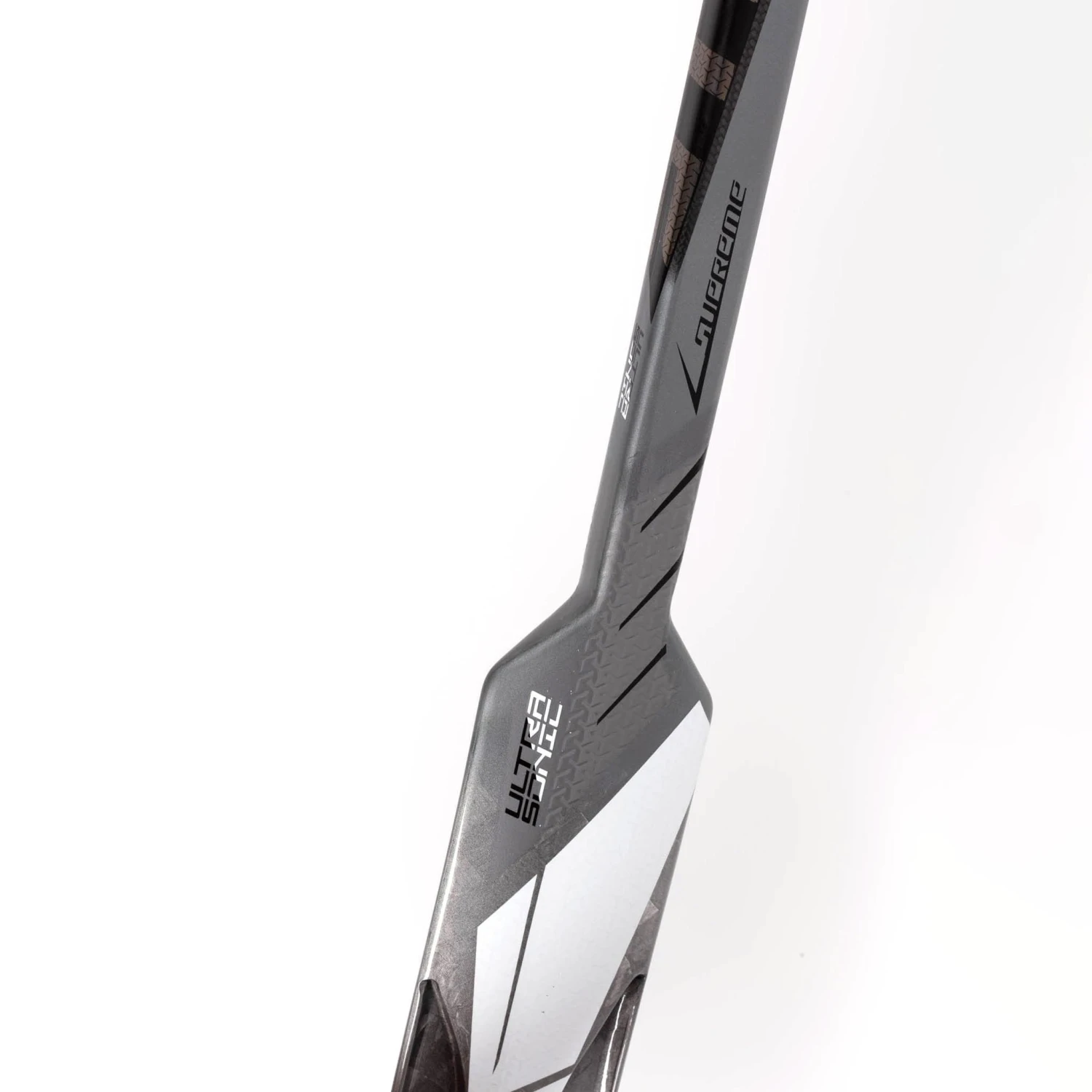 Bauer Supreme UltraSonic Senior Goalie Stick - Image 13