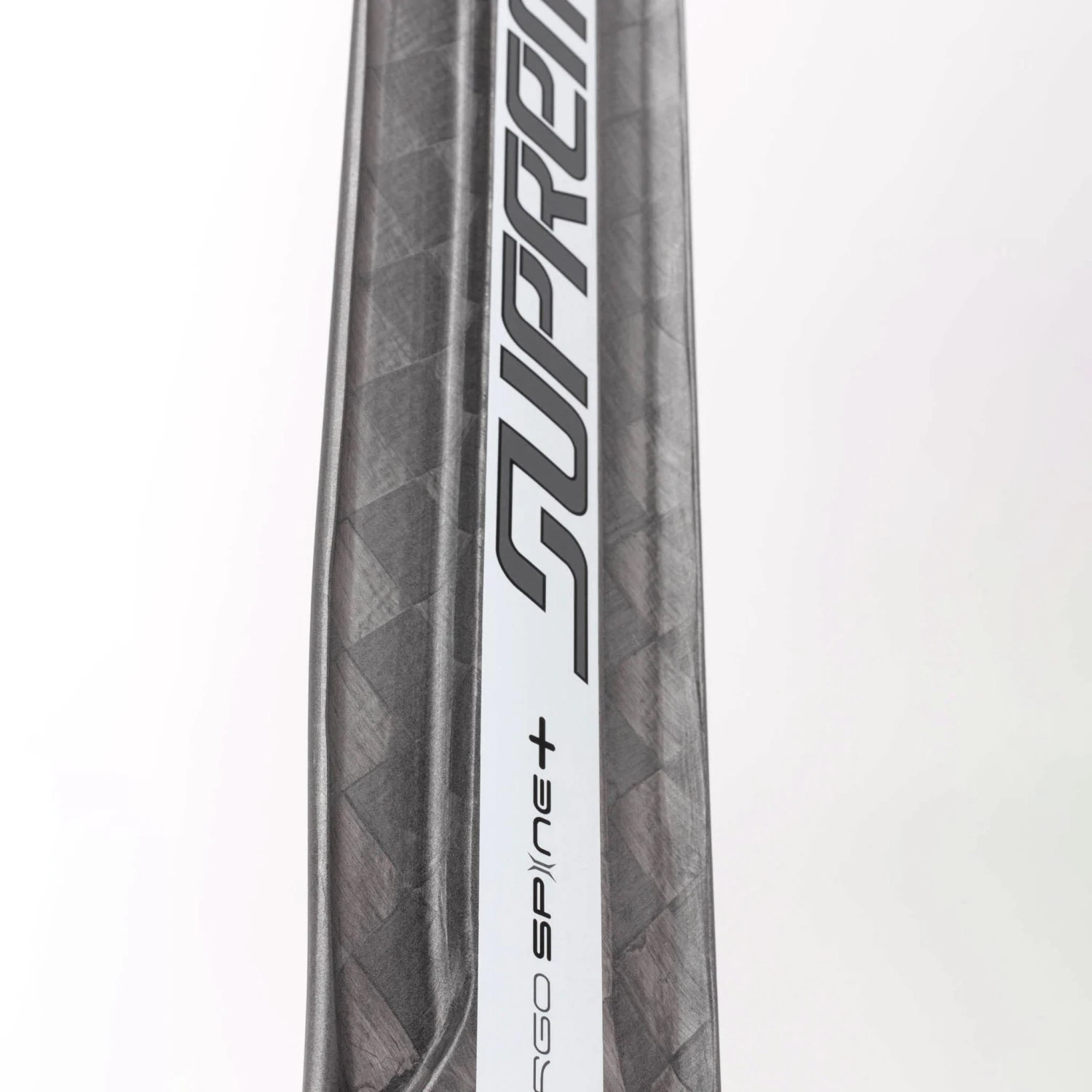 Bauer Supreme UltraSonic Senior Goalie Stick - Image 14