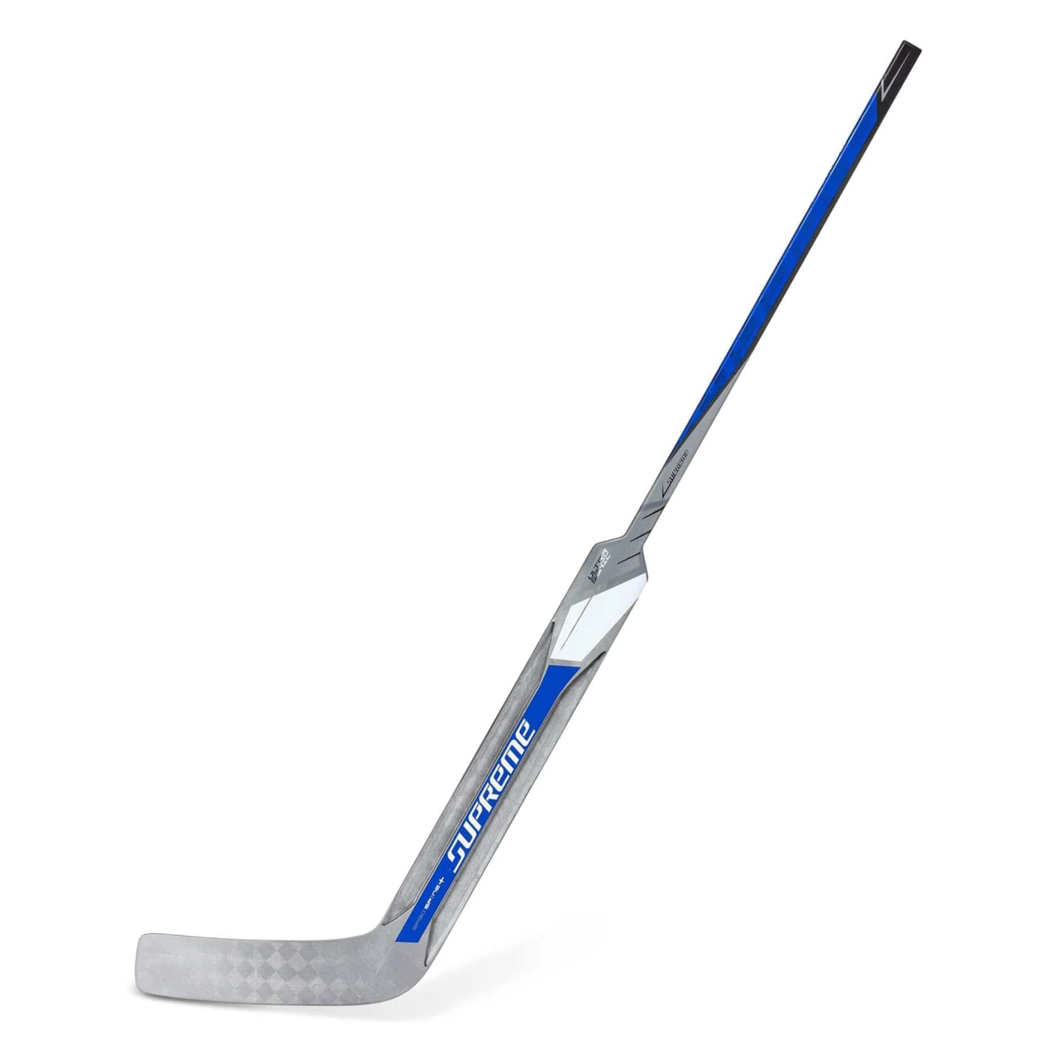 Bauer Supreme UltraSonic Senior Goalie Stick - Image 2