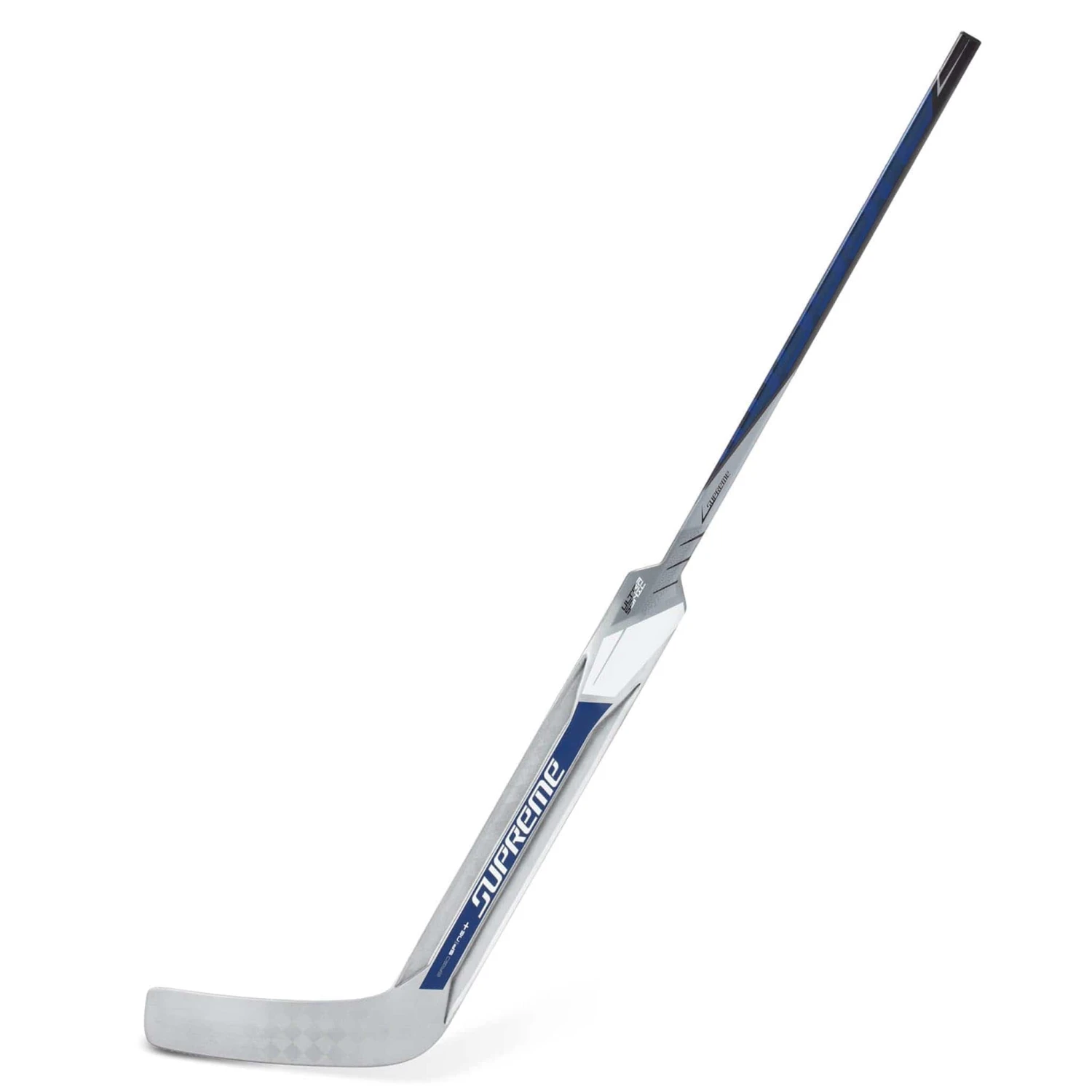 Bauer Supreme UltraSonic Senior Goalie Stick - Image 3