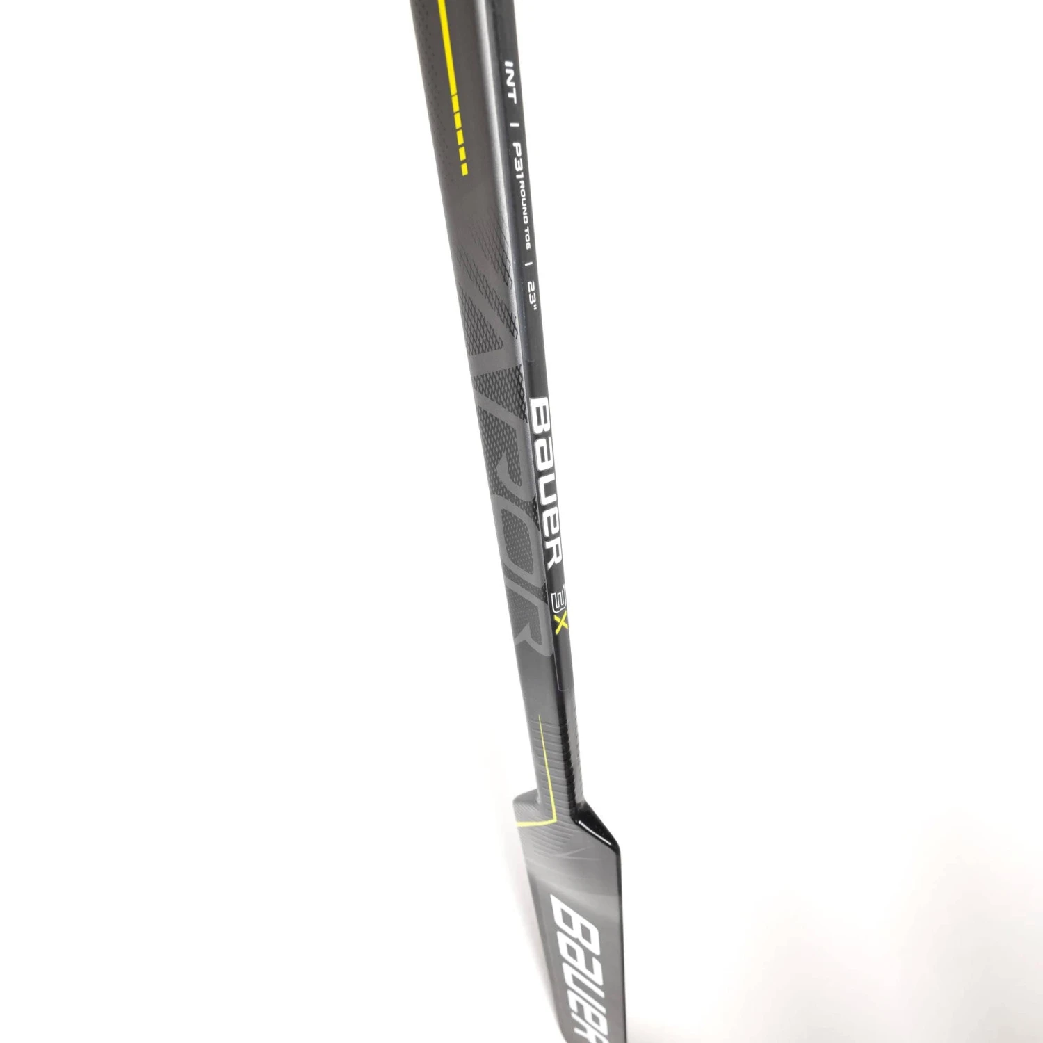 Bauer Vapor 3X Junior Goalie Stick - Source Exclusive - Image 5