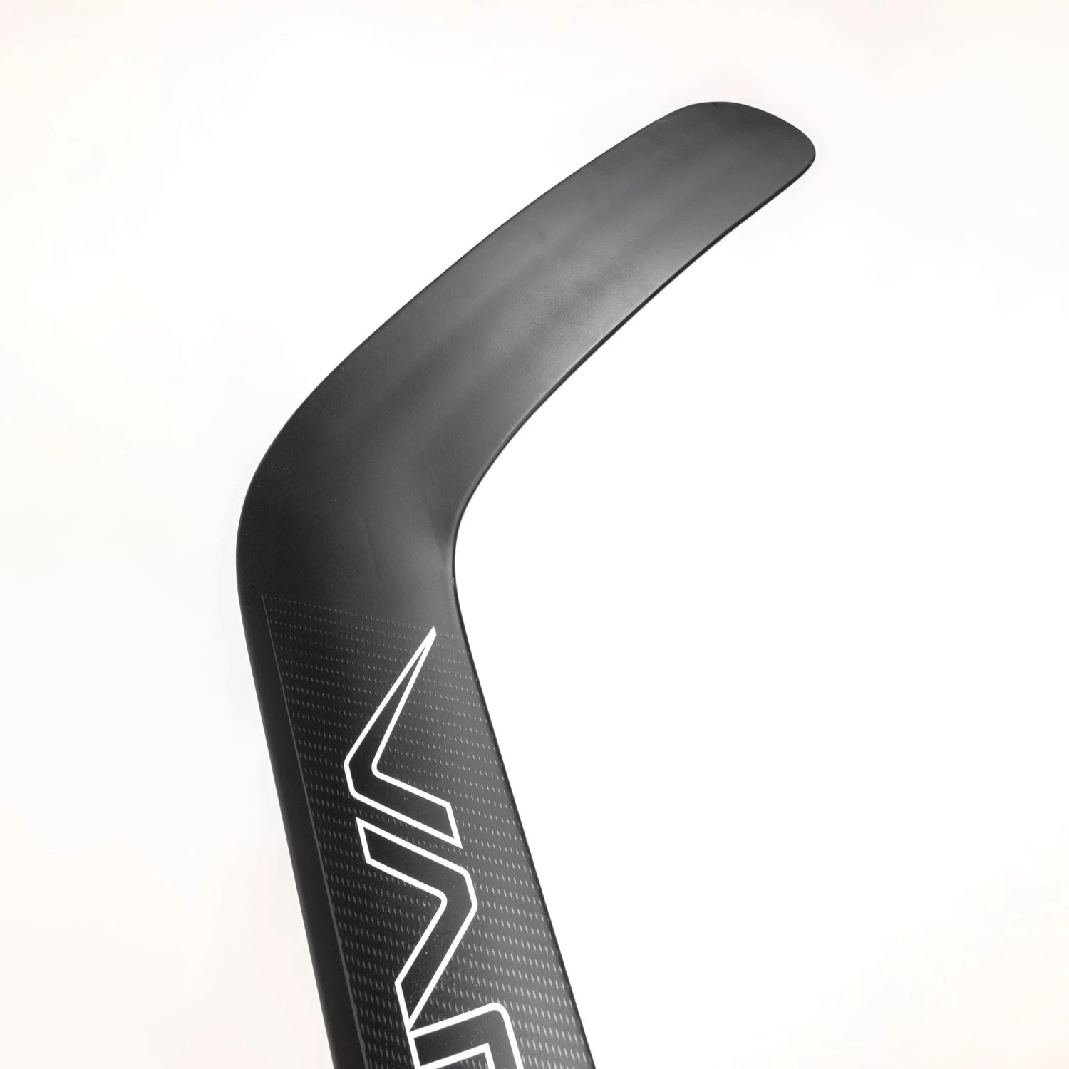 Bauer Vapor 3X Junior Goalie Stick - Source Exclusive - Image 12