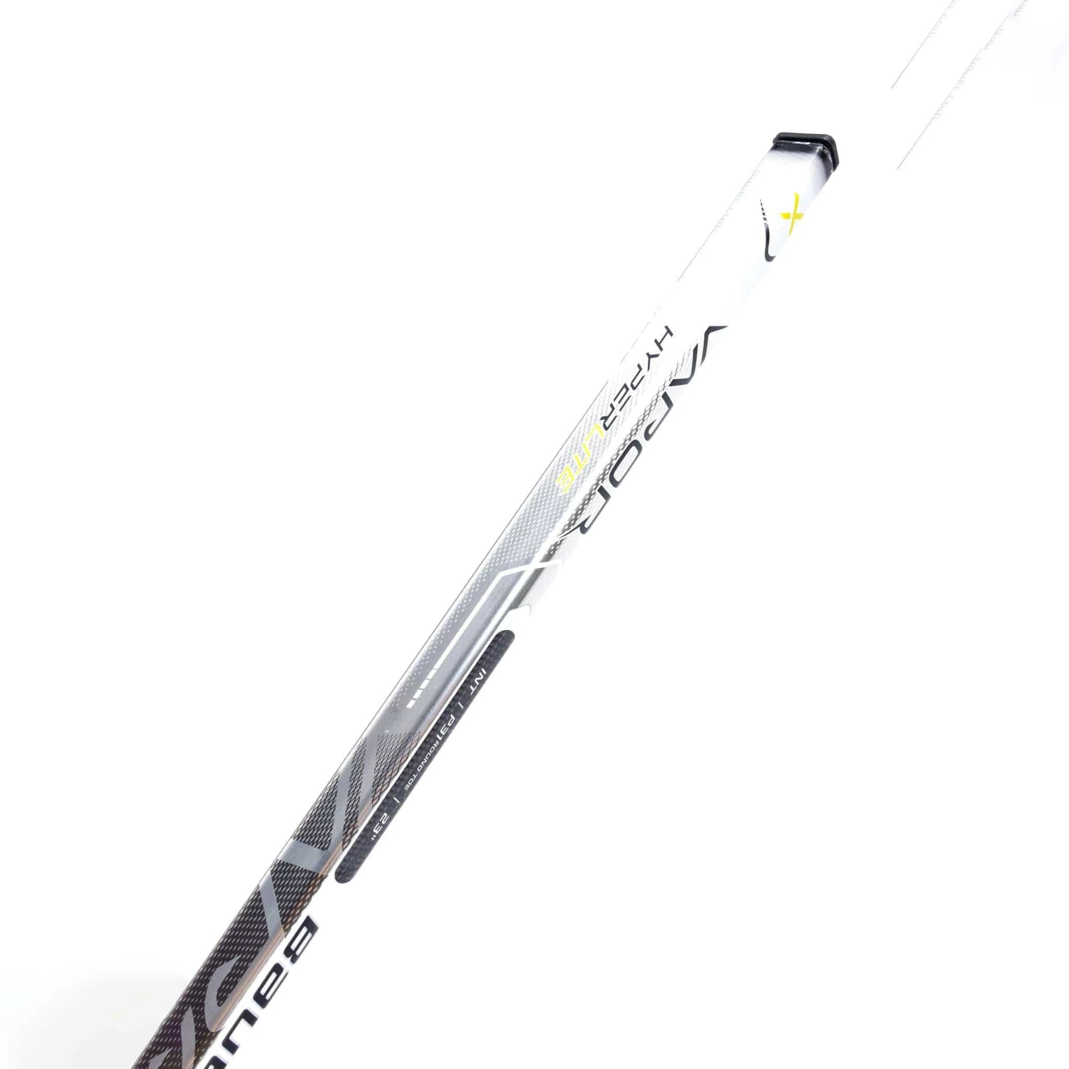 Bauer Vapor Hyperlite Intermediate Goalie Stick - Image 16