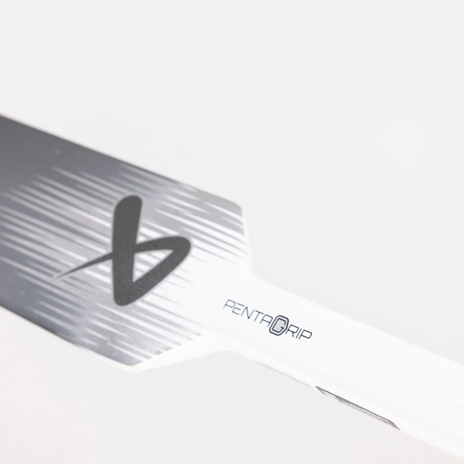 Bauer Vapor X5 Pro Senior Goalie Stick - Image 13