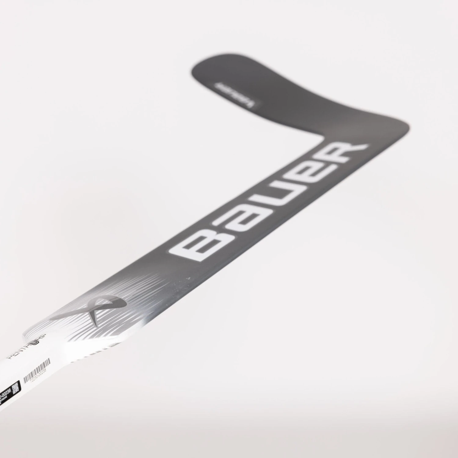 Bauer Vapor X5 Pro Senior Goalie Stick - Image 9