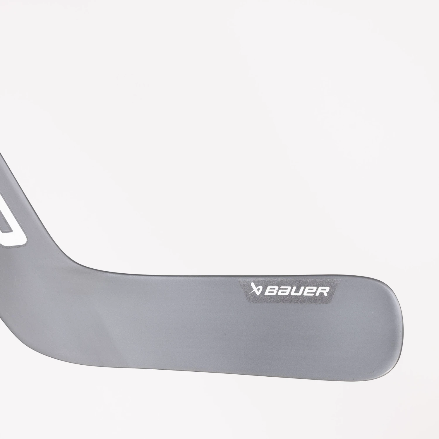 Bauer Vapor X5 Pro Senior Goalie Stick - Image 10