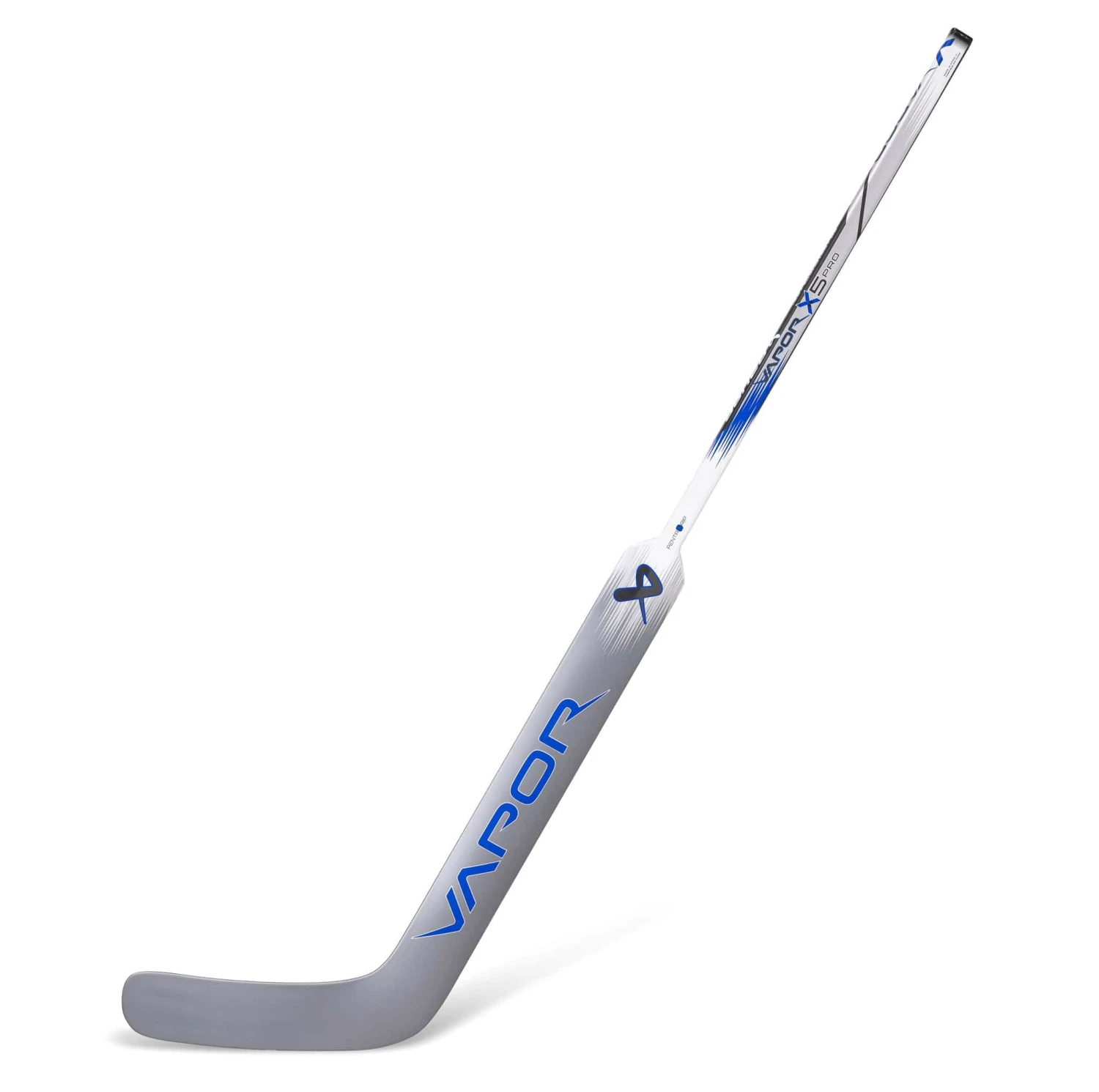 Bauer Vapor X5 Pro Senior Goalie Stick - Image 3