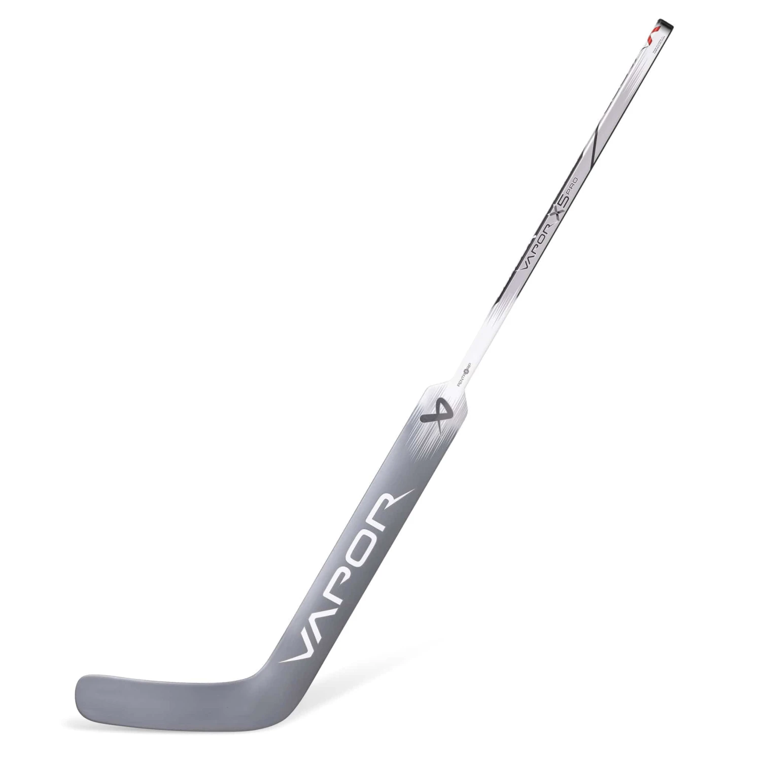 Bauer Vapor X5 Pro Senior Goalie Stick