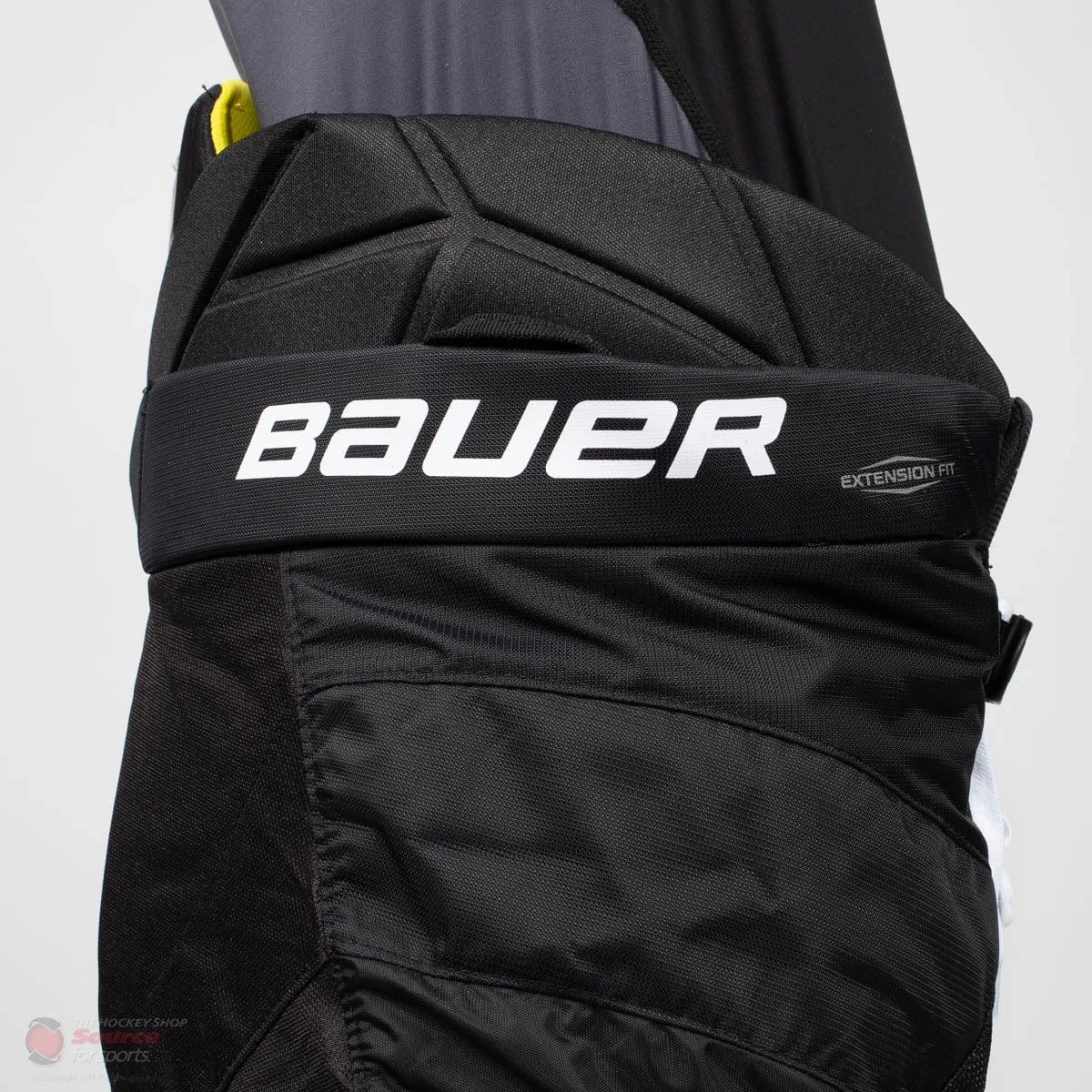 Bauer Supreme S29 Junior Hockey Pants - Image 3