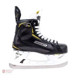 Bauer Supreme 2S Junior Hockey Skates
