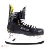 Bauer Supreme Comp Senior Hockey Skates (2018)