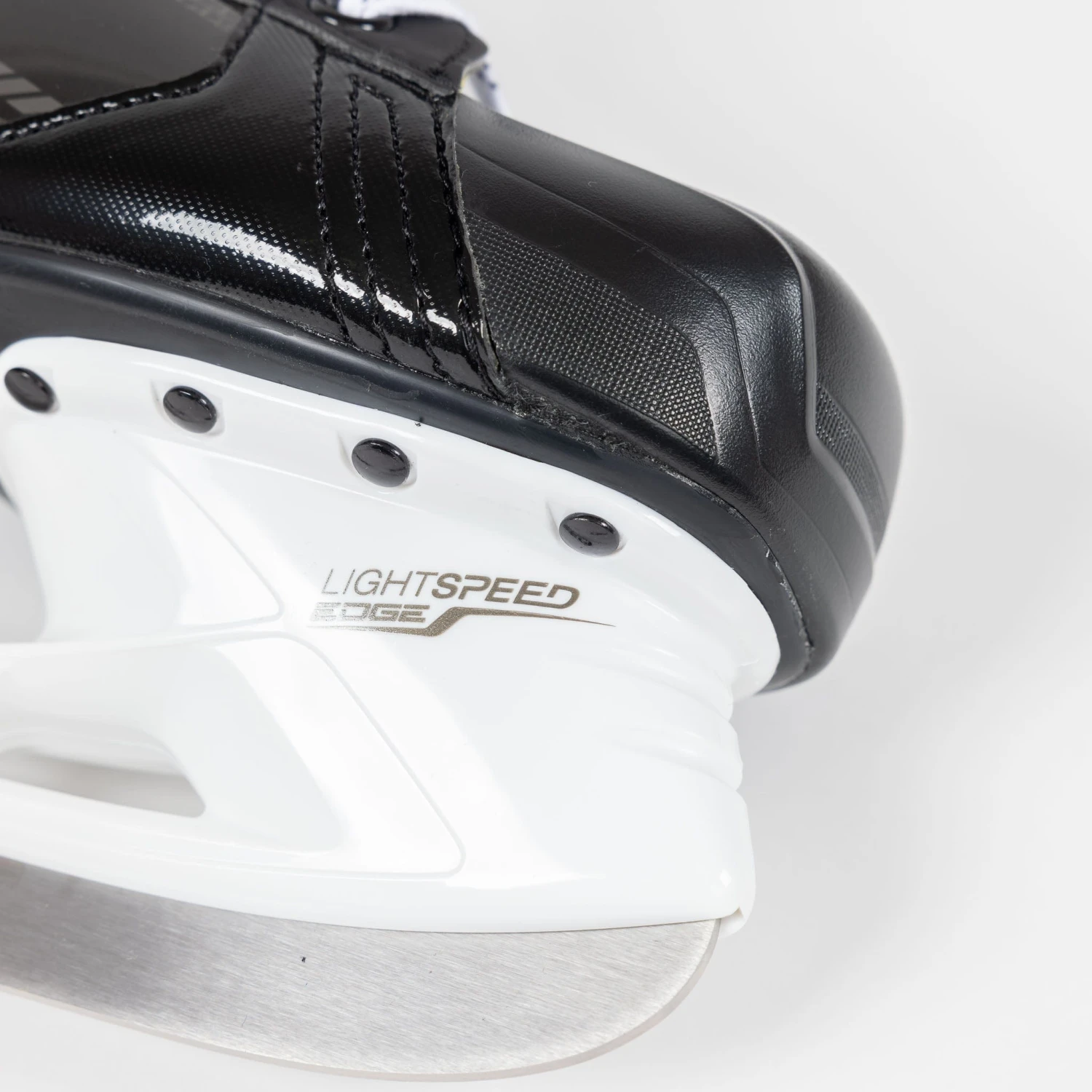 Bauer Supreme Elite Senior Hockey Skates S21 - Image 8