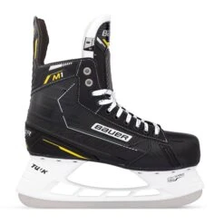 Bauer Supreme M1 Senior Hockey Skates