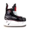 Bauer Vapor 1X Junior Hockey Skates