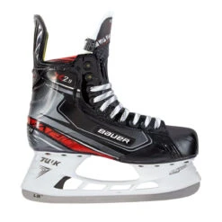 Bauer Vapor X2.9 Senior Hockey Skates