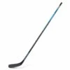 Bauer Nexus 2N Senior Hockey Stick
